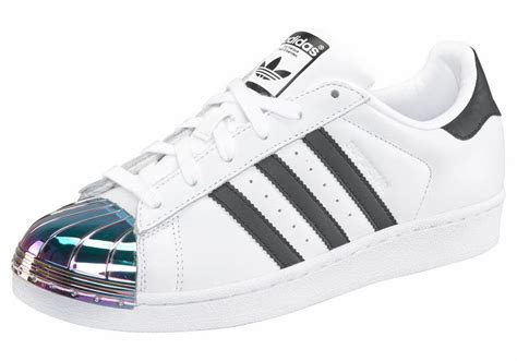 ≥ Vind adidas superstar mt 42 op Marktplaats 